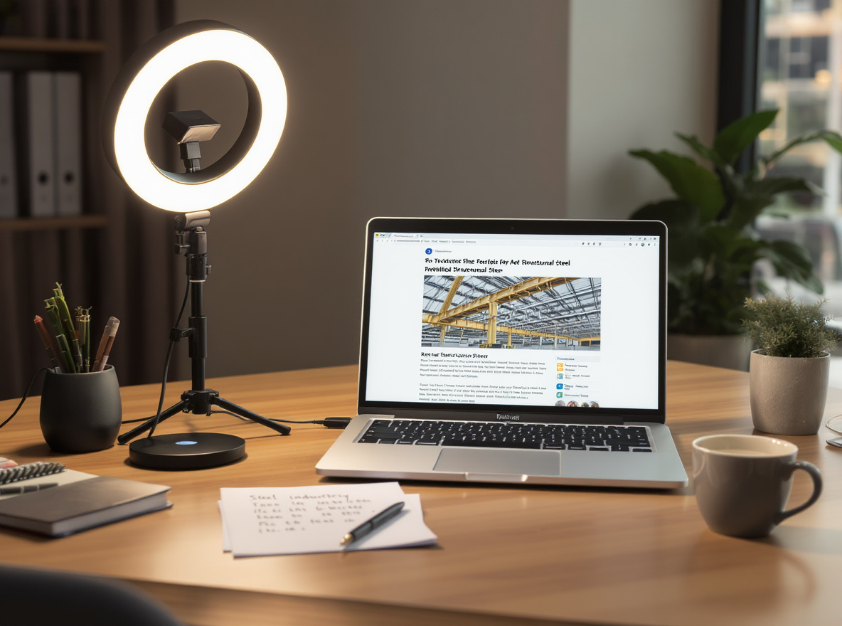 Stop Losing Bids to Slow Follow-Up